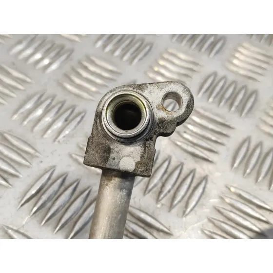 Tubos Aire Acondicionado para Lexus Gs (Gs/Us/Ws19)