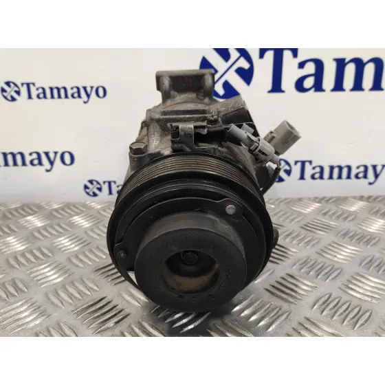 Compresor Aire Acondicionado para Lexus Gs (Gs/Us/Ws19)