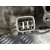 Compresor Aire Acondicionado para Lexus Gs (Gs/Us/Ws19)