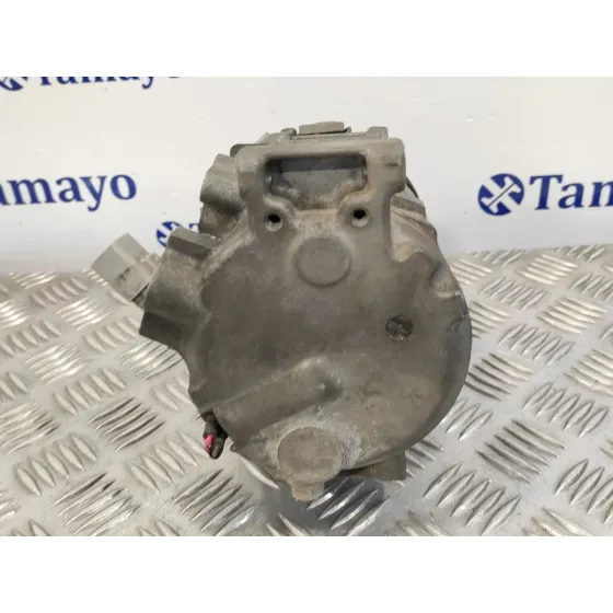 Compresor Aire Acondicionado para Lexus Gs (Gs/Us/Ws19)