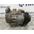 Compresor Aire Acondicionado para Lexus Gs (Gs/Us/Ws19)
