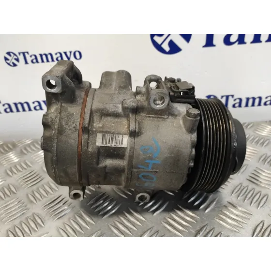 Compresor Aire Acondicionado para Lexus Gs (Gs/Us/Ws19)