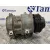 Compresor Aire Acondicionado para Lexus Gs (Gs/Us/Ws19)