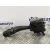 Mando Luces para Kia Carnival