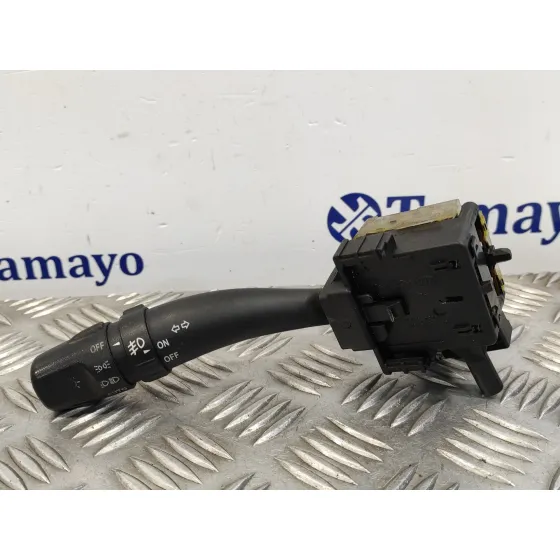 Mando Luces para Kia Carnival