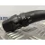Mando Luces para Kia Carnival