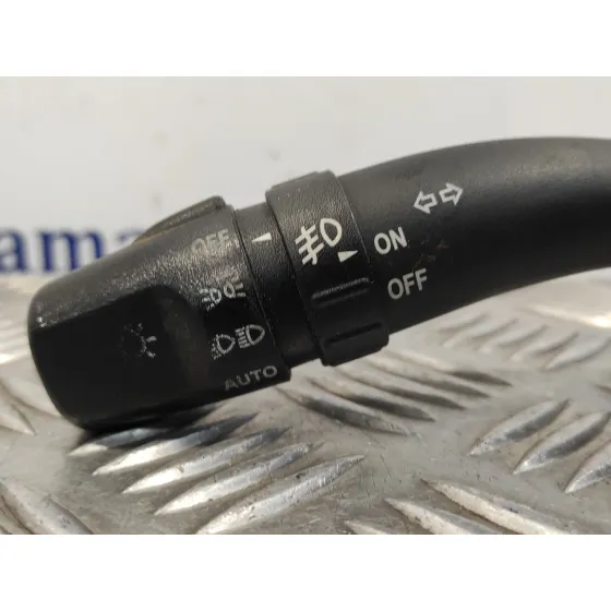 Mando Luces para Kia Carnival