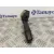Mando Luces para Kia Carnival
