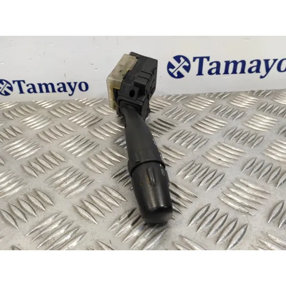 Mando Luces para Kia Carnival