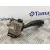 Mando Luces para Kia Carnival
