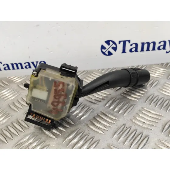 Mando Luces para Kia Carnival