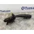 Mando Luces para Kia Carnival
