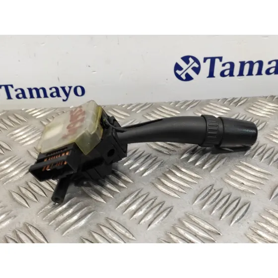 Mando Luces para Kia Carnival