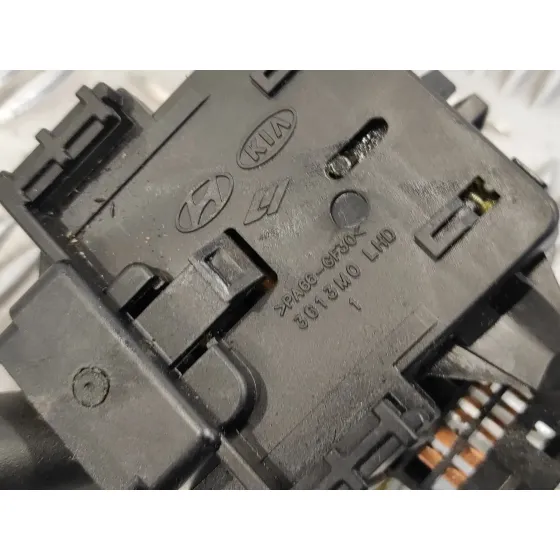 Mando Luces para Kia Carnival