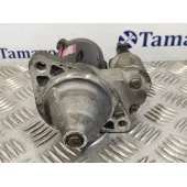 Motor Arranque para Lexus Gs (Gs/Us/Ws19)