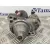 Motor Arranque para Lexus Gs (Gs/Us/Ws19)