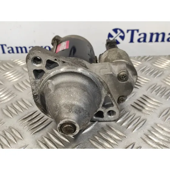 Motor Arranque para Lexus Gs (Gs/Us/Ws19)