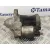 Motor Arranque para Lexus Gs (Gs/Us/Ws19)