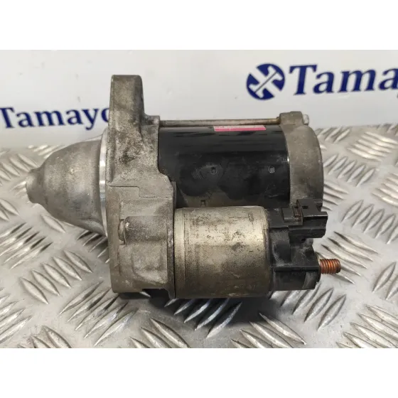 Motor Arranque para Lexus Gs (Gs/Us/Ws19)