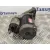 Motor Arranque para Lexus Gs (Gs/Us/Ws19)