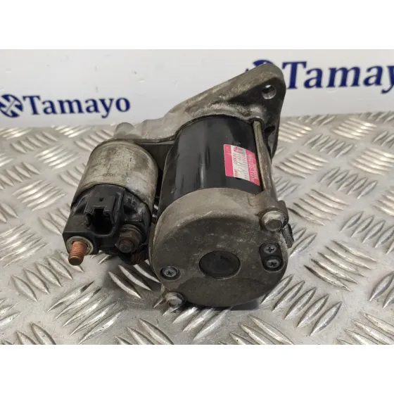 Motor Arranque para Lexus Gs (Gs/Us/Ws19)