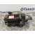 Motor Arranque para Lexus Gs (Gs/Us/Ws19)