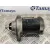 Motor Arranque para Lexus Gs (Gs/Us/Ws19)