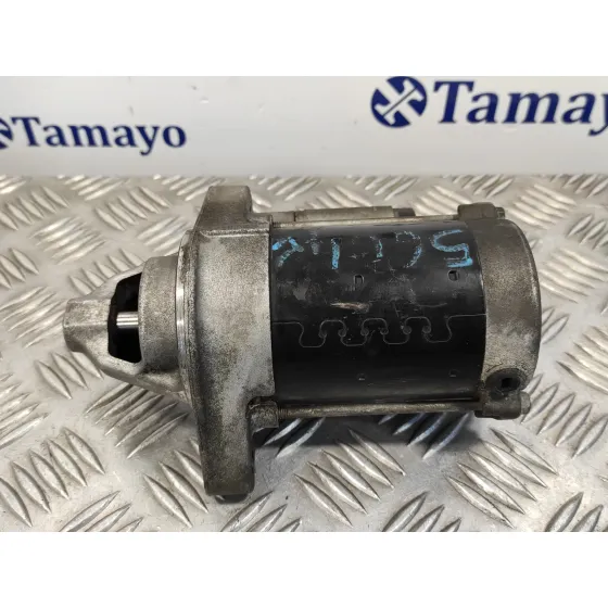Motor Arranque para Lexus Gs (Gs/Us/Ws19)