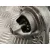 Motor Arranque para Lexus Gs (Gs/Us/Ws19)