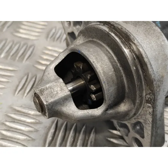 Motor Arranque para Lexus Gs (Gs/Us/Ws19)