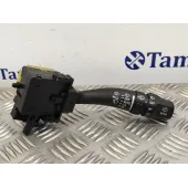 Mando Limpia para Kia Carnival