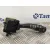 Mando Limpia para Kia Carnival