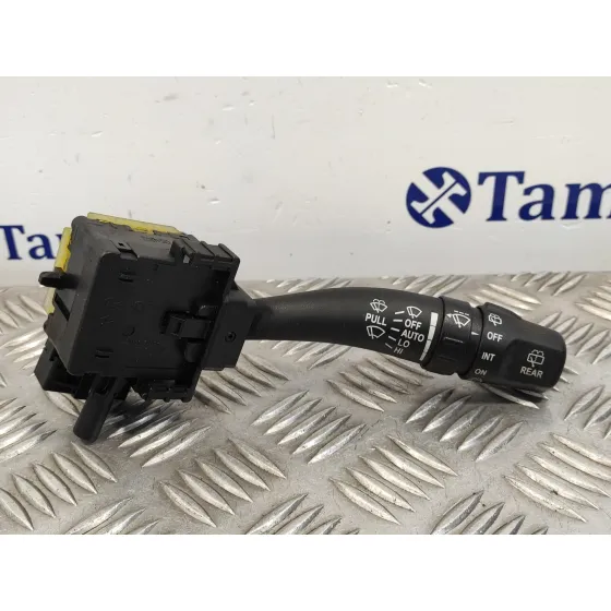 Mando Limpia para Kia Carnival