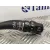 Mando Limpia para Kia Carnival