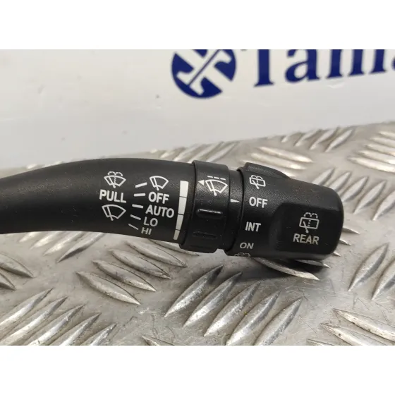 Mando Limpia para Kia Carnival