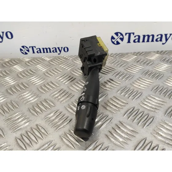 Mando Limpia para Kia Carnival