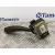 Mando Limpia para Kia Carnival