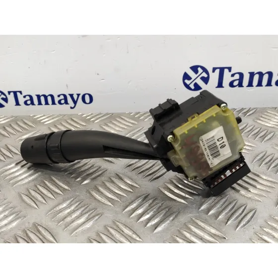 Mando Limpia para Kia Carnival
