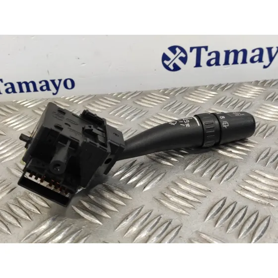 Mando Limpia para Kia Carnival