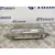 Modulo Electronico para Lexus Gs (Gs/Us/Ws19)