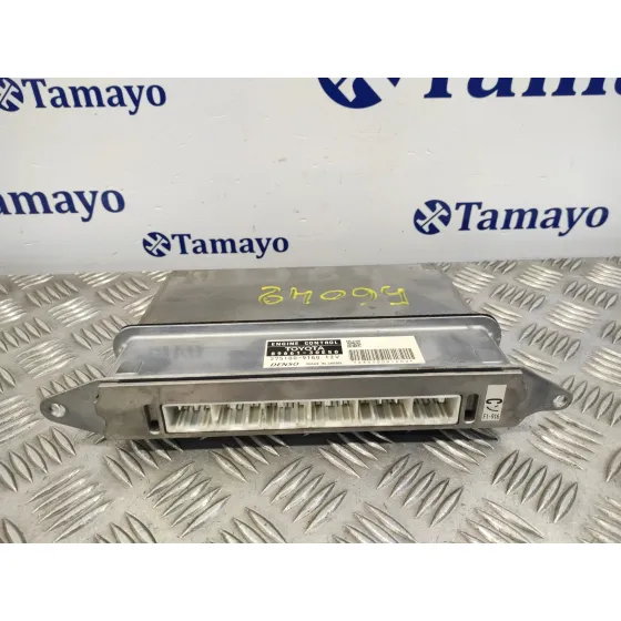 Modulo Electronico para Lexus Gs (Gs/Us/Ws19)