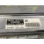 Modulo Electronico para Lexus Gs (Gs/Us/Ws19)