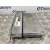 Modulo Electronico para Lexus Gs (Gs/Us/Ws19)