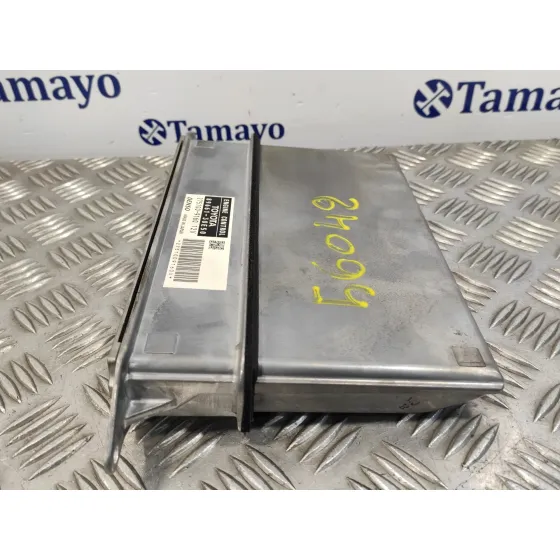 Modulo Electronico para Lexus Gs (Gs/Us/Ws19)