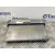 Modulo Electronico para Lexus Gs (Gs/Us/Ws19)