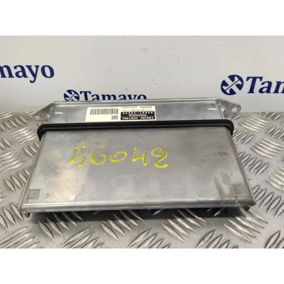 Modulo Electronico para Lexus Gs (Gs/Us/Ws19)