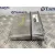 Modulo Electronico para Lexus Gs (Gs/Us/Ws19)