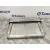 Modulo Electronico para Lexus Gs (Gs/Us/Ws19)