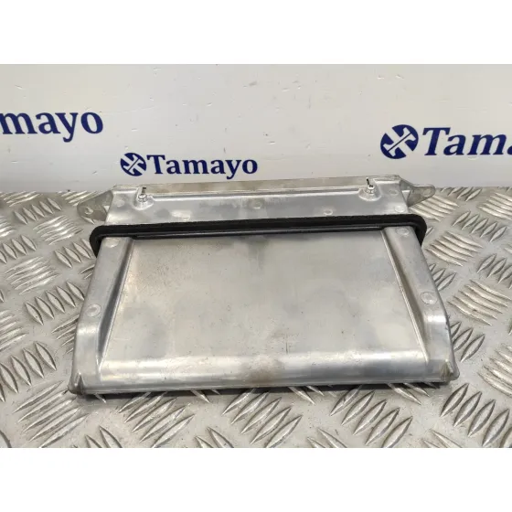 Modulo Electronico para Lexus Gs (Gs/Us/Ws19)