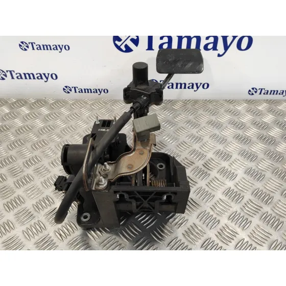 Pedal Freno para Kia Carnival